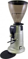 Photos - Coffee Grinder Macap M5D 