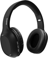 Photos - Headphones Dudao X22 Pro 