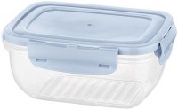 Photos - Food Container Bager Cook&Lock BG-522 