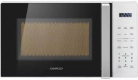 Photos - Microwave Kenwood K20MW21 white