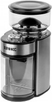 Photos - Coffee Grinder Duronic BG200 