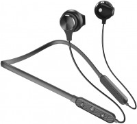 Photos - Headphones Dudao U5 Plus 