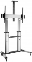 Photos - Mount/Stand TECHLY ICA-TR24 