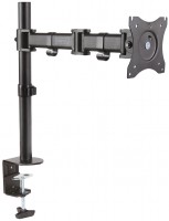 Photos - Mount/Stand Digitus DA-90361 