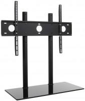 Photos - Mount/Stand ART SD-32 