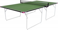 Photos - Table Tennis Table Butterfly Compact 16 Indoor 