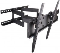 Photos - Mount/Stand TECHLY ICA-PLB 147XL 