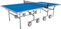 Photos - Table Tennis Table Butterfly Garden 4000 Outdoor 