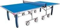 Photos - Table Tennis Table Butterfly Garden 5000 Outdoor 