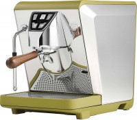 Photos - Coffee Maker Nuova Simonelli Oscar Mood 