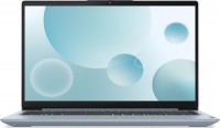Photos - Laptop Lenovo IdeaPad 3 15IAU7 (3 15IAU7 82RK00S1RA)