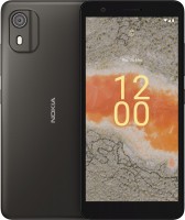 Mobile Phone Nokia C02 32 GB / 2 GB