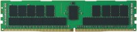 Photos - RAM GOODRAM DDR3 1x8Gb W-MEM1866R3S48G