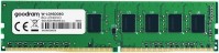 Photos - RAM GOODRAM DDR3 1x16Gb W-LO16D08G