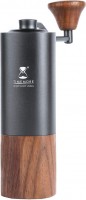 Photos - Coffee Grinder Timemore Chestnut G1 