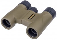 Binoculars / Monocular Carson Stinger 8x22 