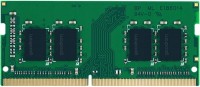Photos - RAM GOODRAM DDR4 SO-DIMM 1x16Gb WAE26S16G