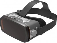 Photos - VR Headset VR Shinecon SC-G07C 