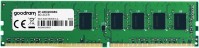 Photos - RAM GOODRAM DDR4 1x8Gb W-AR32D08G