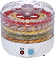 Photos - Food Dehydrator Zyle ZY338FD 