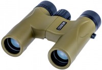 Binoculars / Monocular Carson Stinger 10x25 