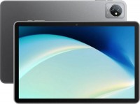 Photos - Tablet Blackview Tab 8 128 GB