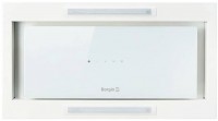 Photos - Cooker Hood Borgio BTC-BOX 52 