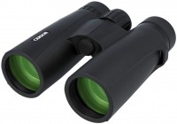 Binoculars / Monocular Carson VX 8x42 