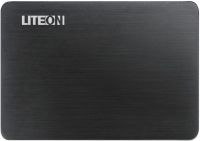 Photos - SSD LiteOn E200 E200-160 160 GB