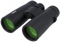 Binoculars / Monocular Carson VX 10x42 