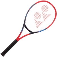 Photos - Tennis Racquet YONEX Vcore 95 310g 
