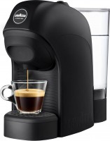 Photos - Coffee Maker Lavazza Tiny 