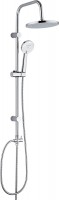 Photos - Shower System Laveo Leste PLL 20OX 