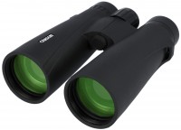 Binoculars / Monocular Carson VX 12x50 