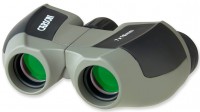 Binoculars / Monocular Carson MiniScout 7x18 