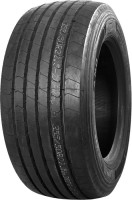 Photos - Truck Tyre Trazano Novo Energy S13 315/60 R22.5 154L 