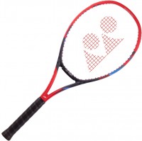 Photos - Tennis Racquet YONEX Vcore 98 