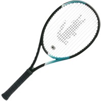 Tennis Racquet Lacoste L20 