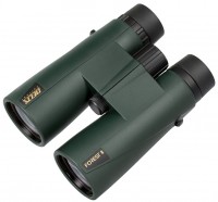 Photos - Binoculars / Monocular DELTA optical Forest II 8.5x50 