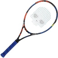 Photos - Tennis Racquet Prince Random 265g 