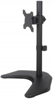 Photos - Mount/Stand TECHLY ICA-LCD 2500 