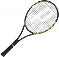 Photos - Tennis Racquet Prince Ripcord 100 280g 