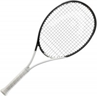 Photos - Tennis Racquet Head Speed Junior 2022 