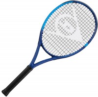 Photos - Tennis Racquet Dunlop FX Team 260 