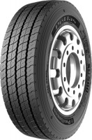 Photos - Truck Tyre Petlas SU500 275/70 R22.5 150J 