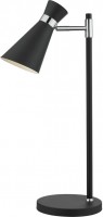 Photos - Desk Lamp Dar Ashworth ASH4122 