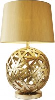 Photos - Desk Lamp Dar Balthazar BAL4263 