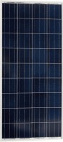 Photos - Solar Panel Victron Energy SPP041151200 115 W