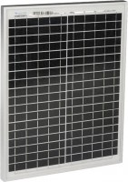 Photos - Solar Panel Victron Energy SPP040201200 20 W