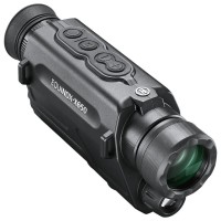 Photos - Night Vision Device Bushnell Equinox X650 